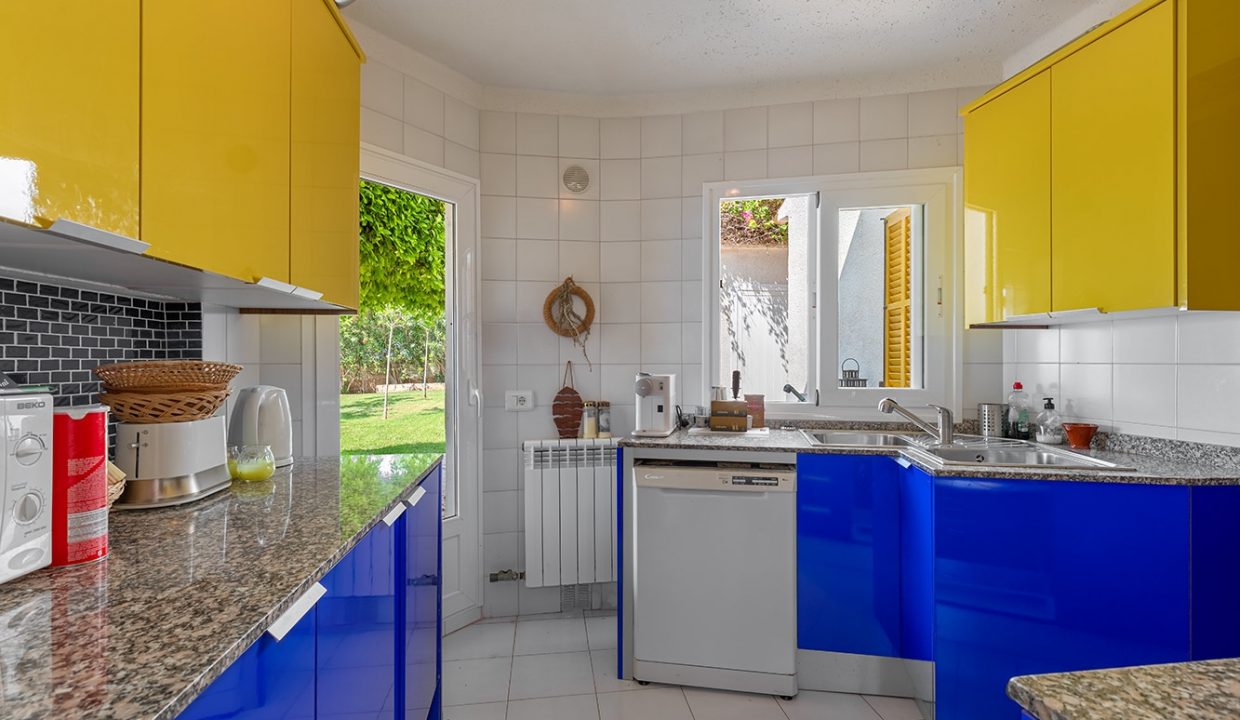 1966882b-76ad-4aef-8155-b1b3153bb9bb