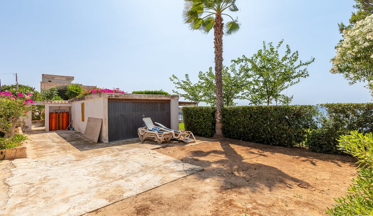 3a4f7298-741a-46d6-91e8-316775dbfe24