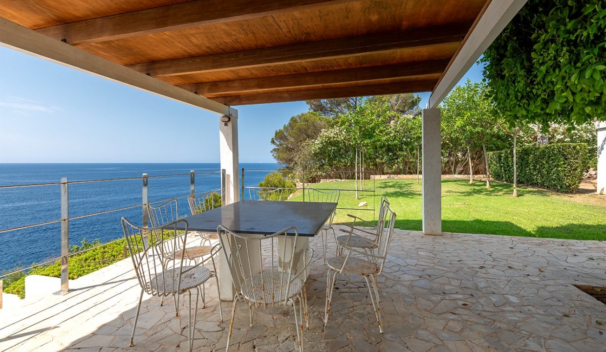 587cd152-3237-43da-88d6-3b0f7213fe6e