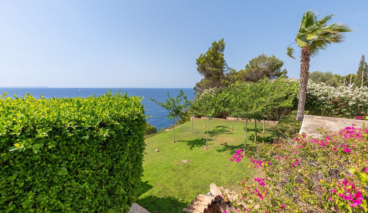 6167a0ff-4727-43c4-9ed4-001bd3cb7acc