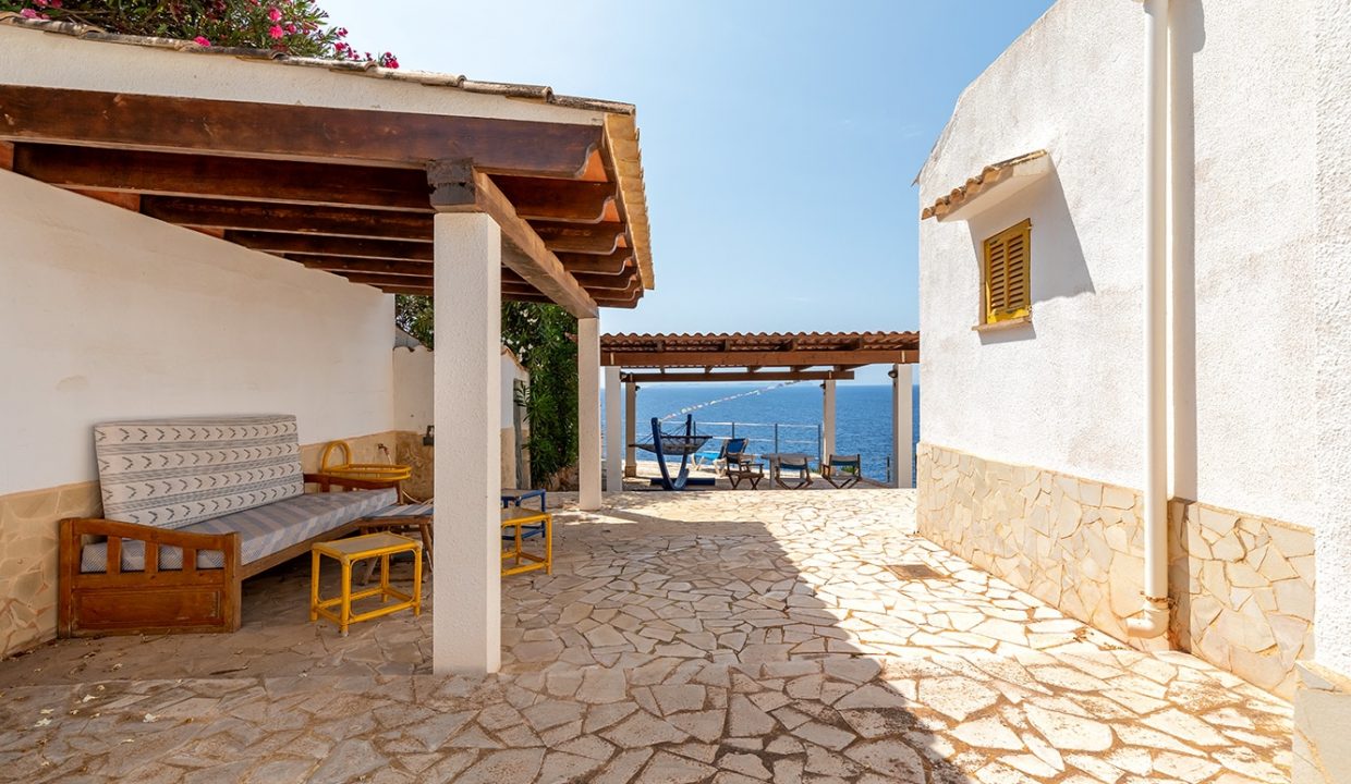 62407ca1-c460-4245-9dda-b41dfaaba61f