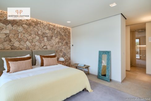 Chambres