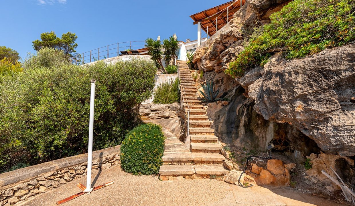 6b71fae7-e645-4d41-ba53-6a0a7c3ddb6a