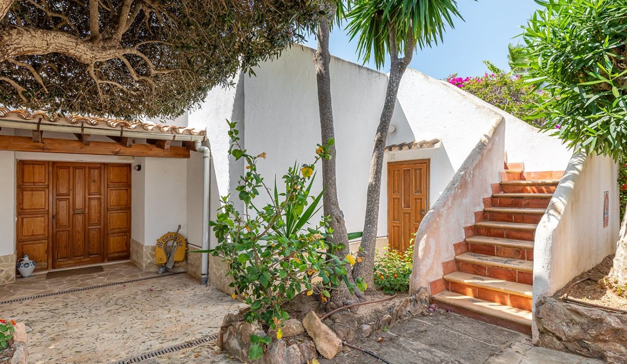 6f222ba4-bb56-4679-b7d3-3f0a2d0fcd3c