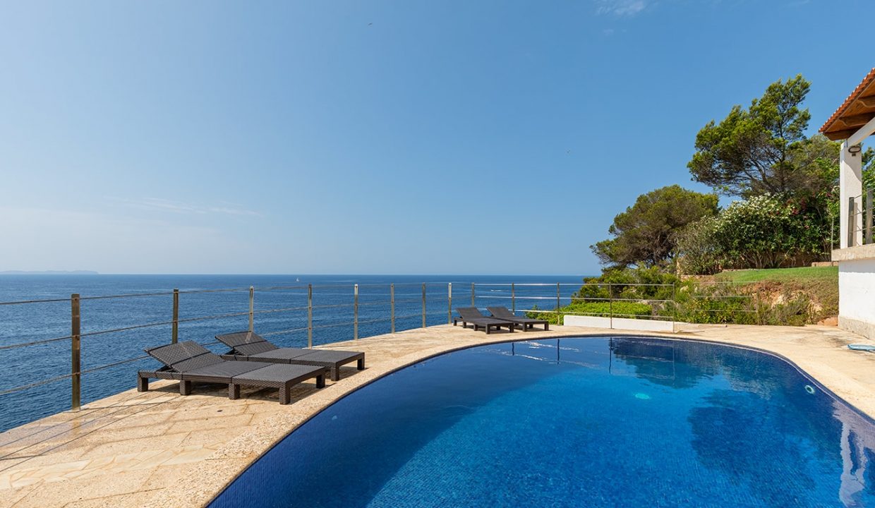 8f33de62-ee7d-4b30-a085-20051e07c55a