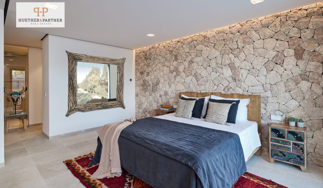 Chambres_2