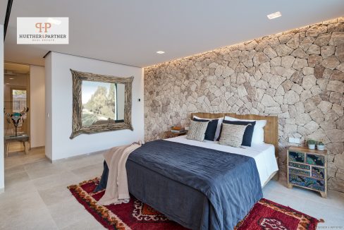Chambres_2