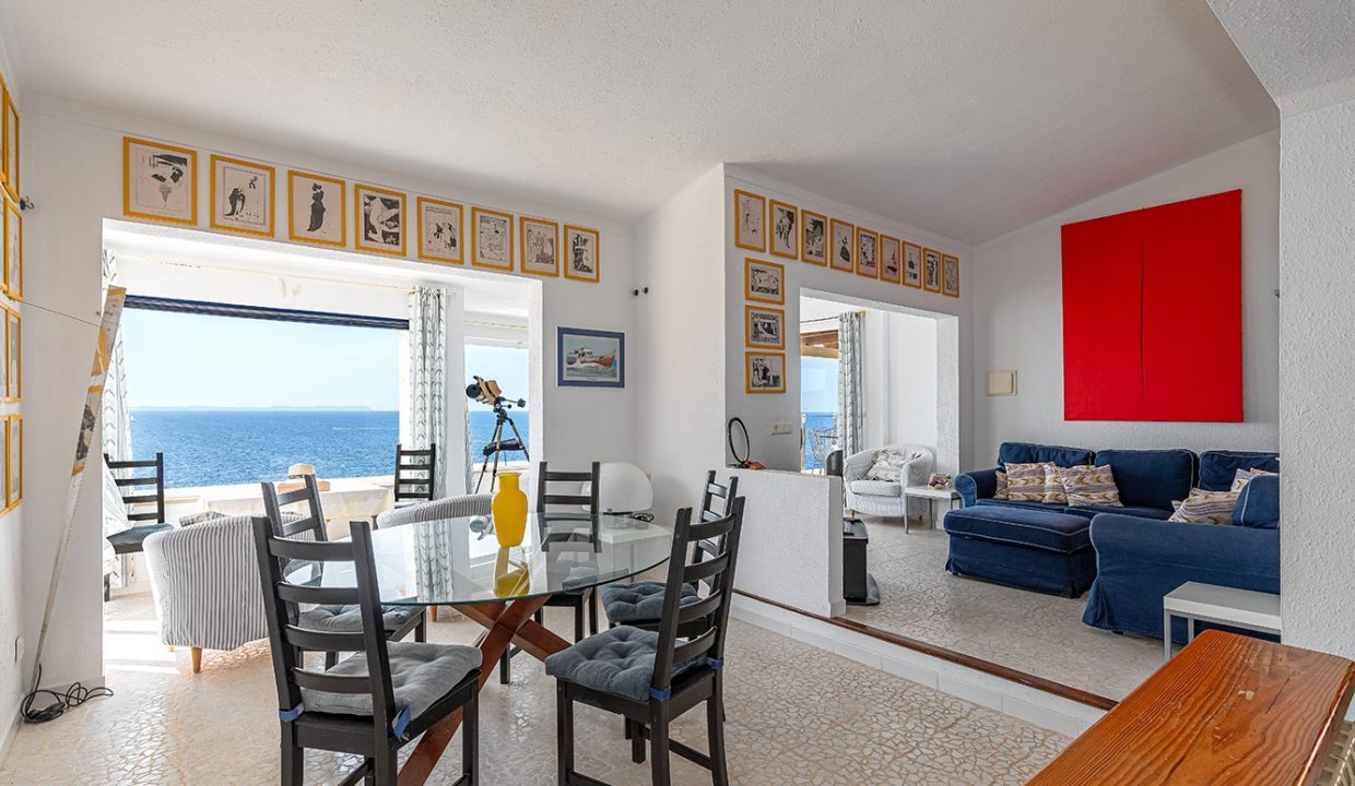 b56193cf-81eb-4c10-907d-8e9183a8d2be