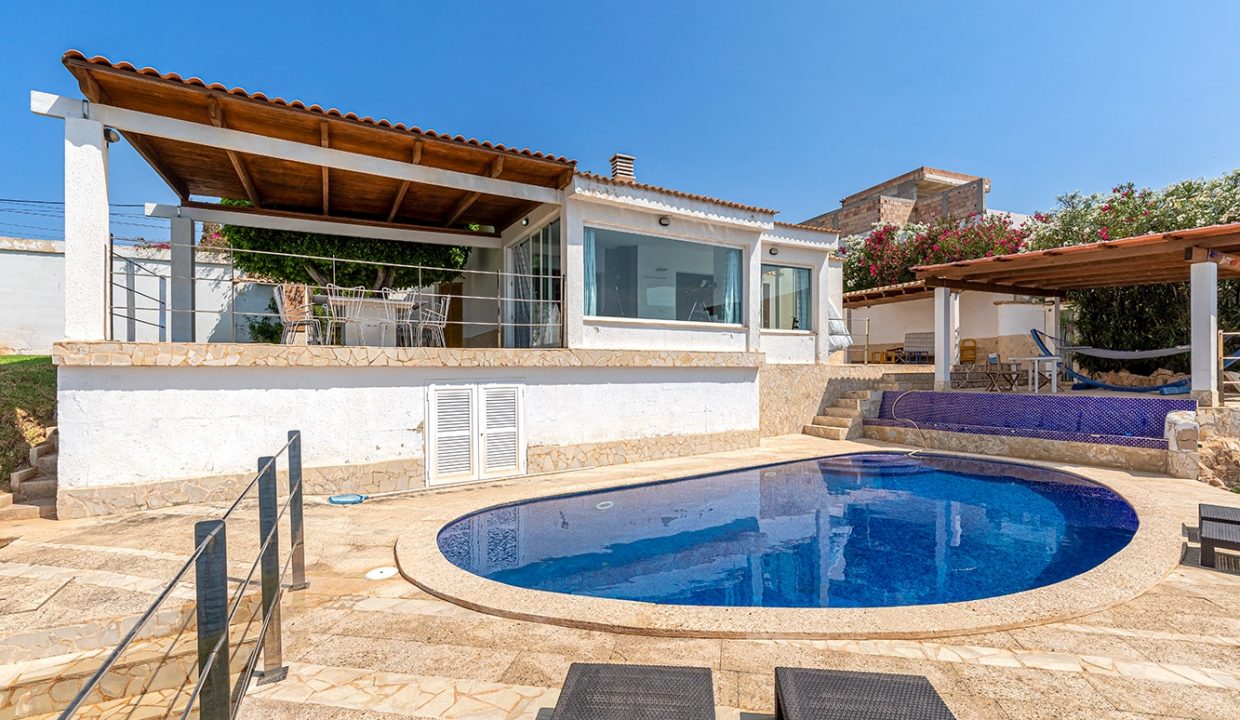 b67fded3-dd1f-445f-81ca-b74f78b1d882