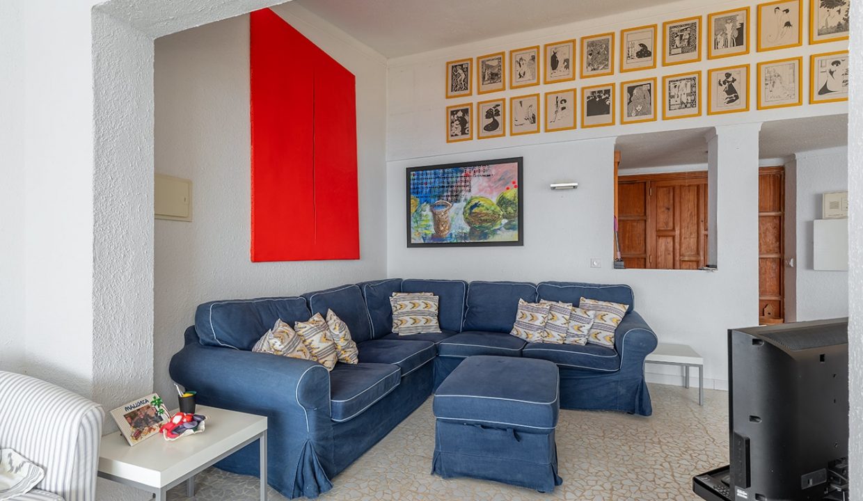 ba8e2461-f3a5-4553-a85a-6deb2df262b5