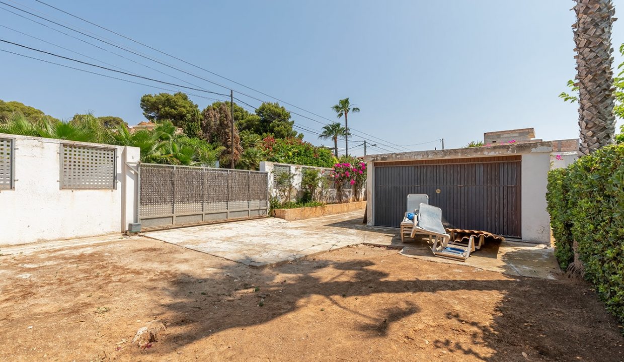 d15c3255-b145-485c-a895-32ae489ce550