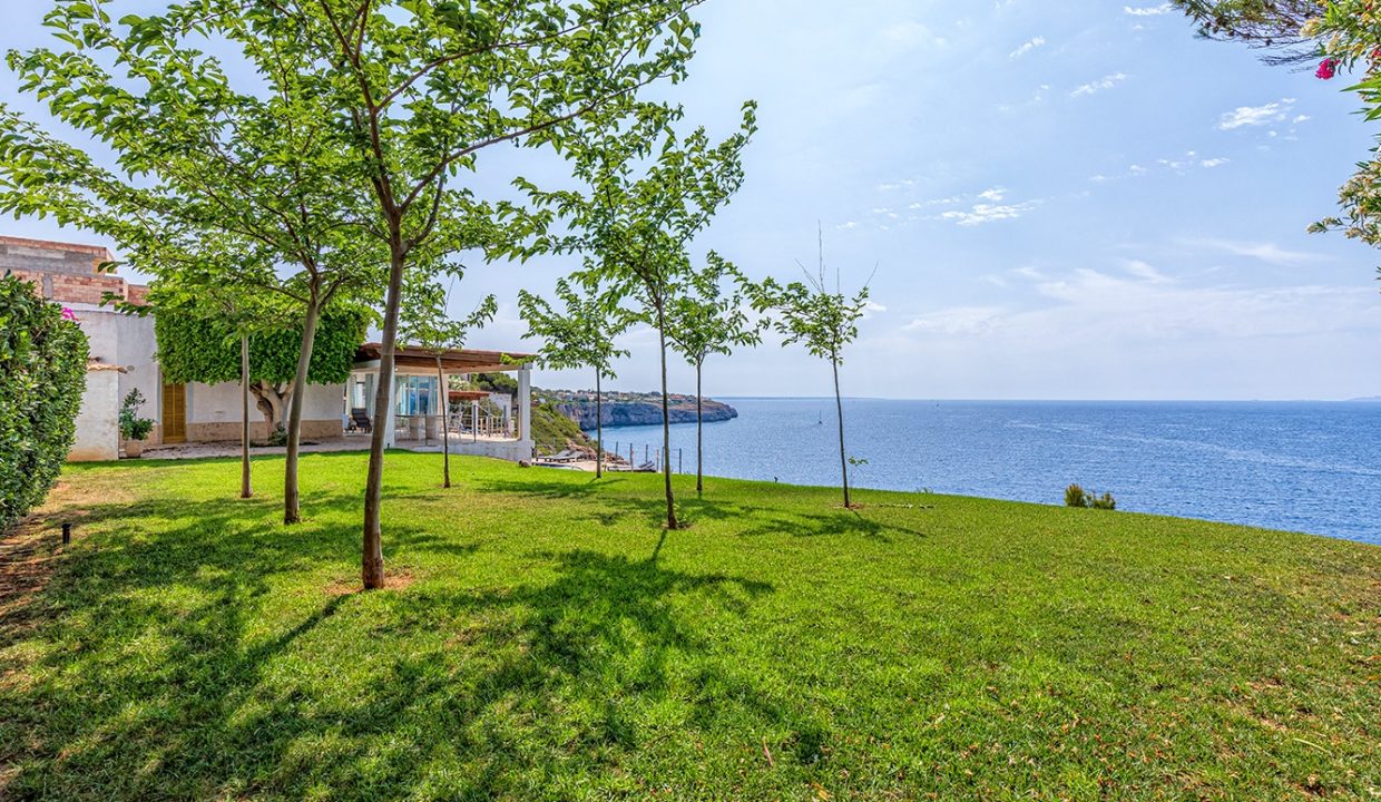 e3696965-8041-4b85-86ad-ec5368c516c2