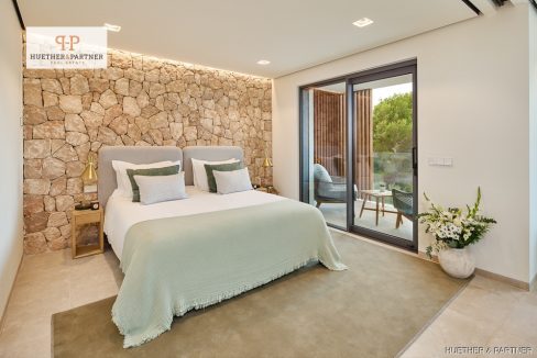 Chambres
