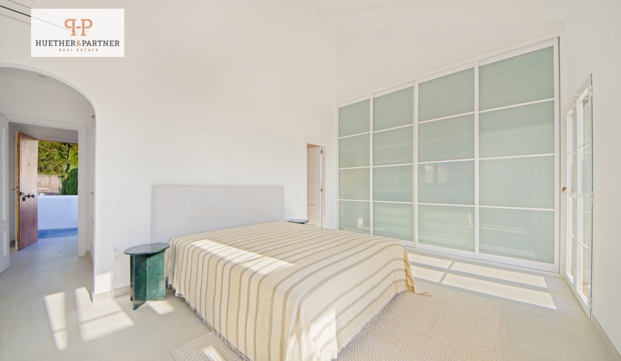 Gemütliches Chambres mit Tageslicht