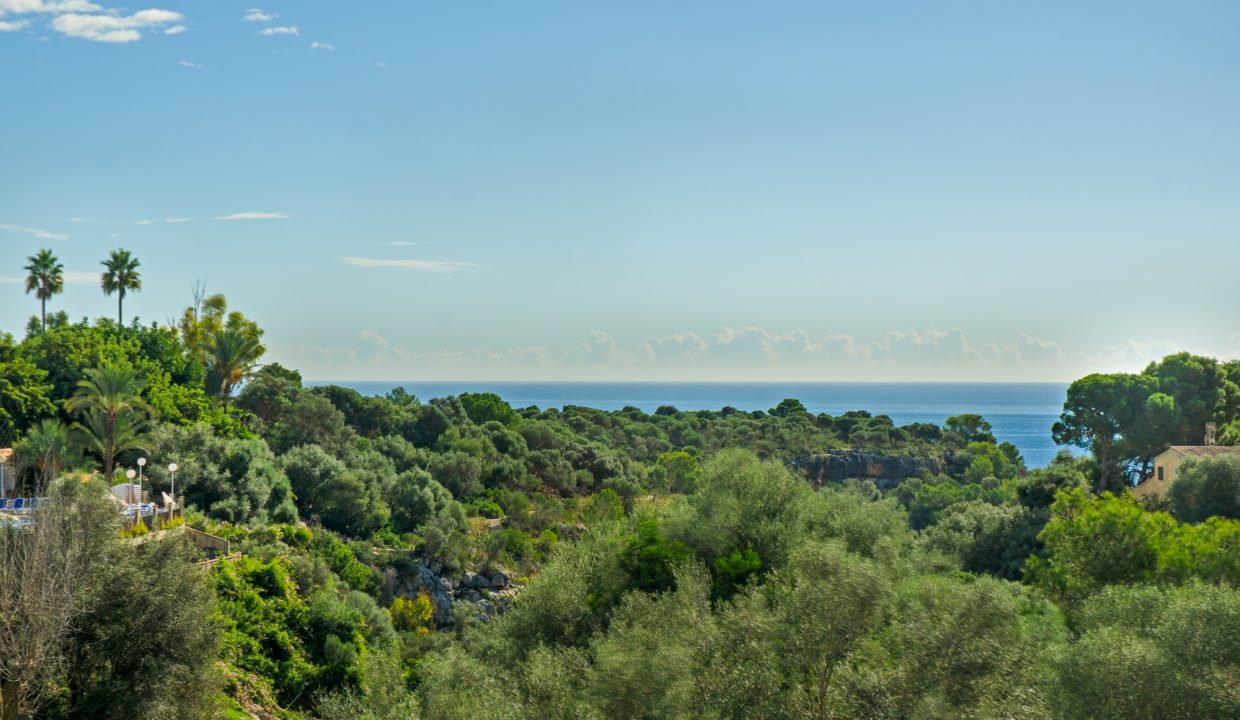 03a50414-41a8-46db-8d5b-5fc827c58af7