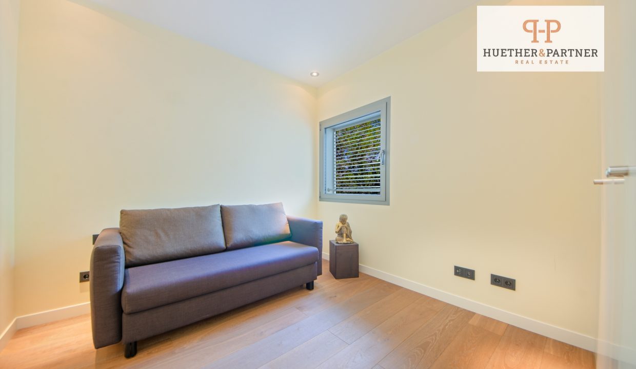 2c53578d-369f-49db-86f3-2113362fbeba