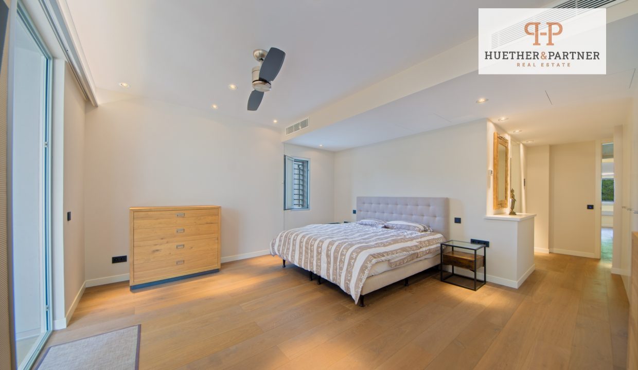 47b8063c-a9f8-4bf4-b13b-6b638a4485f9