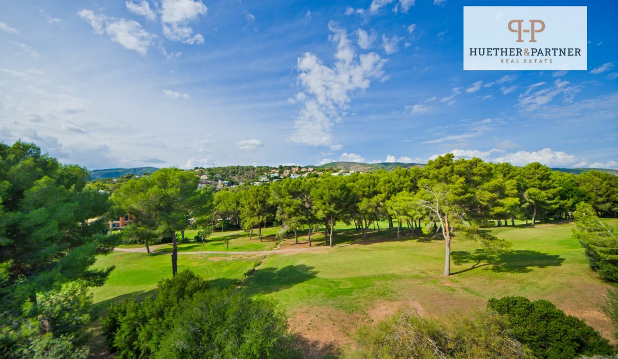 4ed96b63-65e4-45eb-9ca9-d2c9b8db2ebc