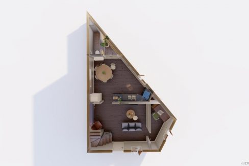 Grundriss 2