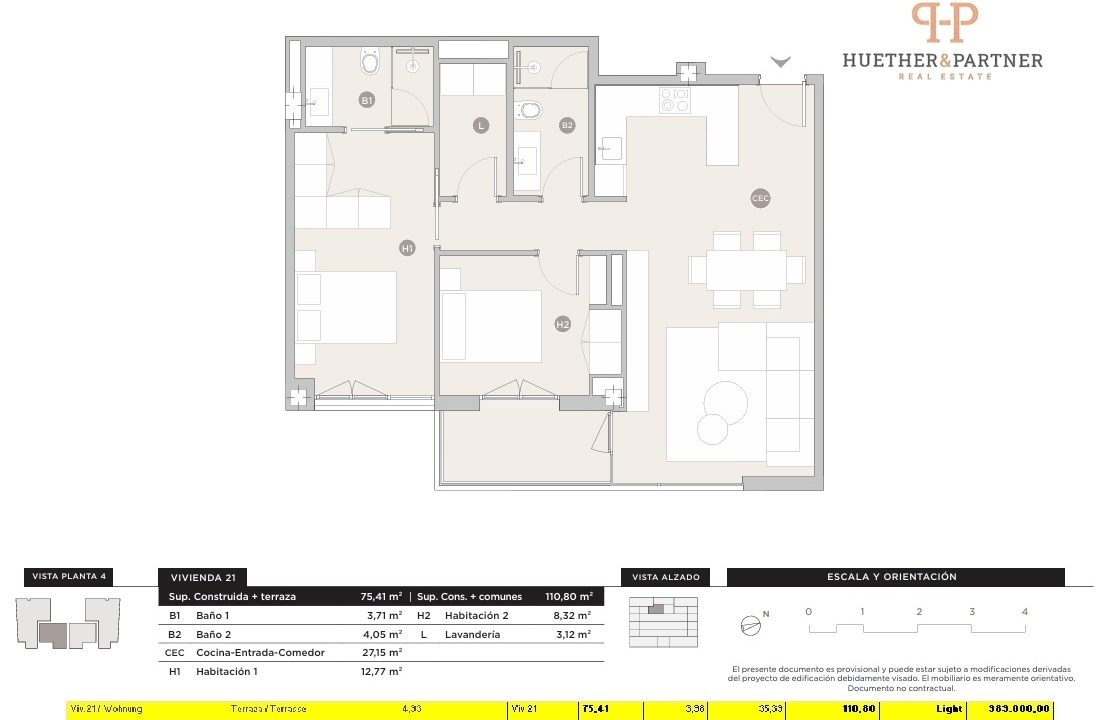 828cdaa4-073e-43ff-a930-6a2b4e3dd54c