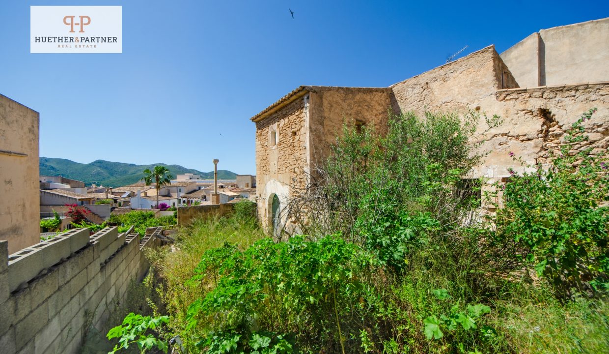 DSC_0941-Editar