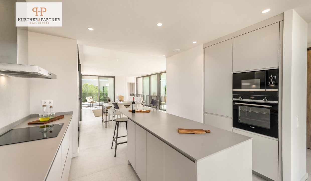 9f7a0833-e820-4658-992f-13dcc44434d4