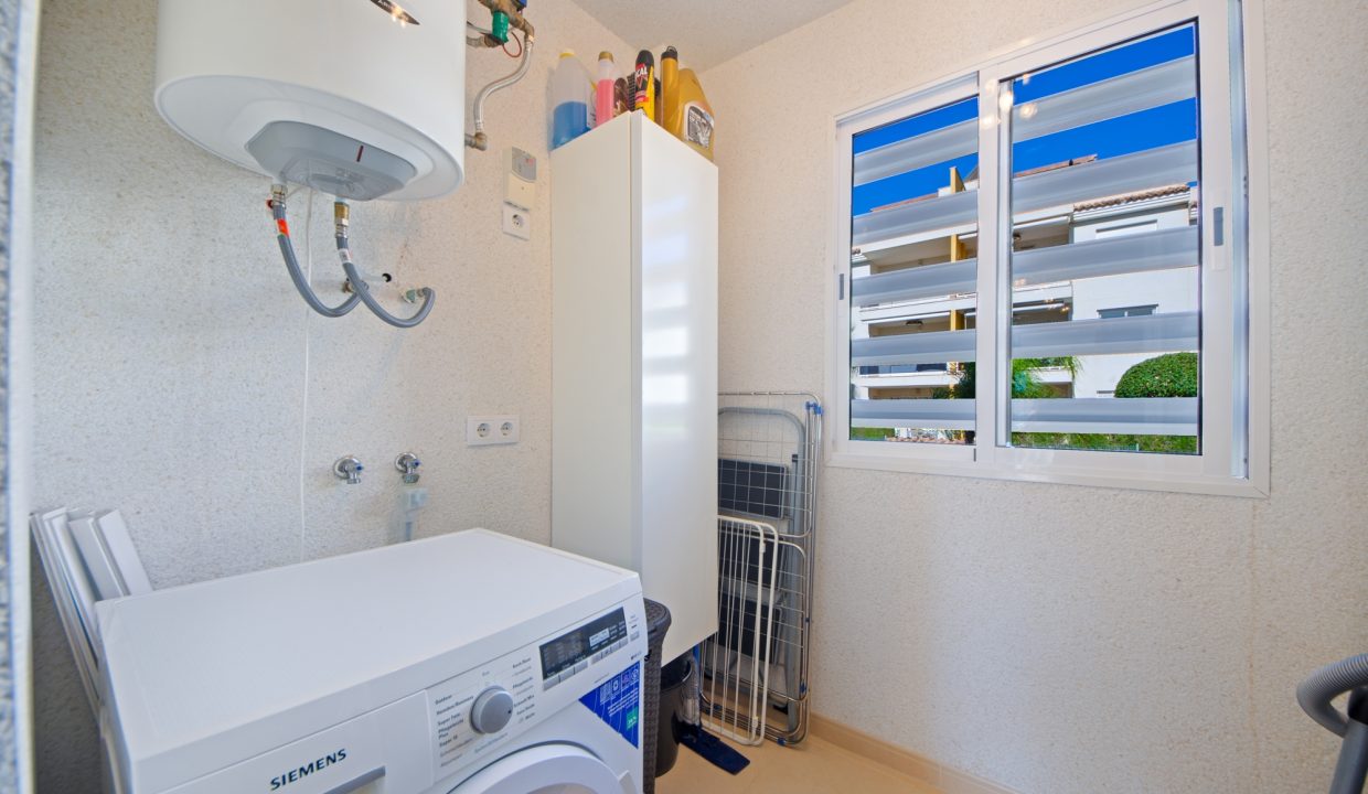 a89c45bd-4432-407d-8030-986aaa06a706