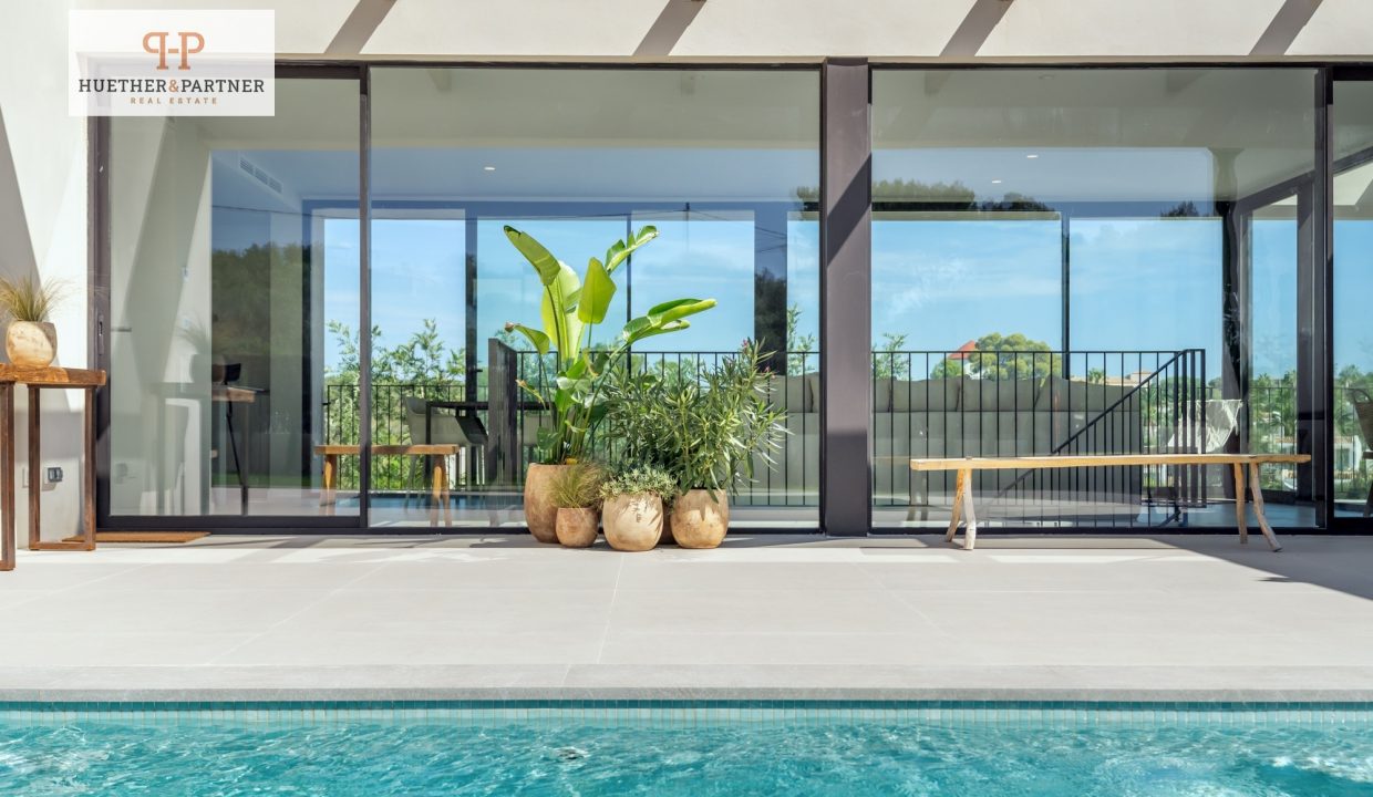 af7c1b31-8a07-497a-abed-7c6744c70f43