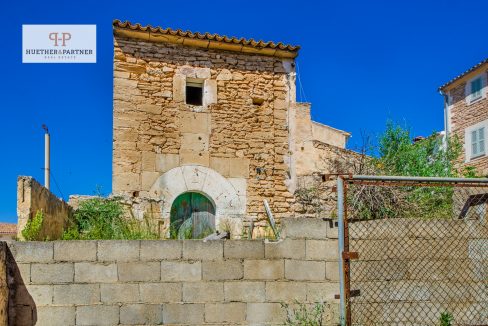 DSC_0944-Editar
