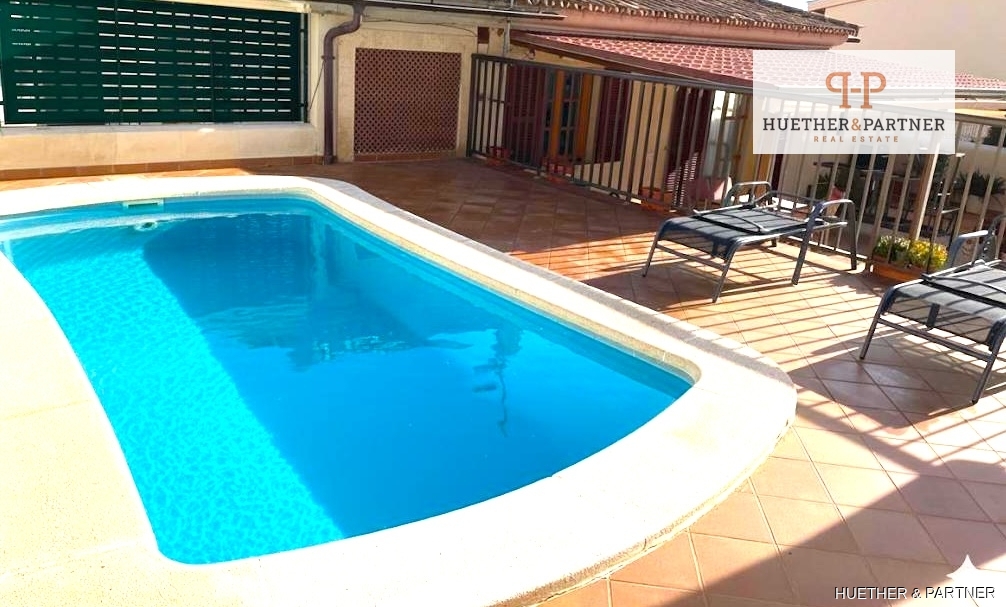 01b6356d-ea28-499f-98eb-78ddc5ac5b4f