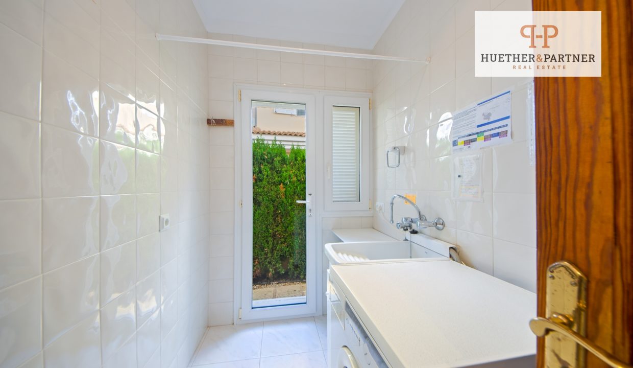 062c048c-9e5a-45ea-8b55-253edcf79fd1