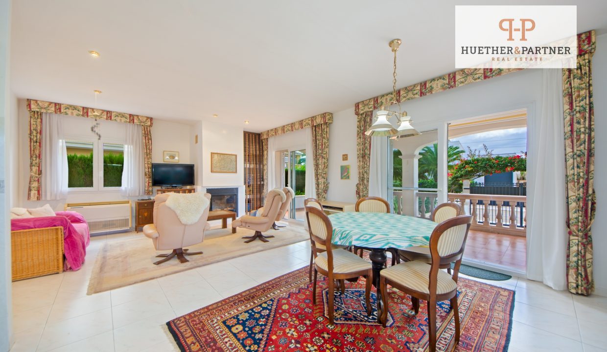 0bc1cfd4-4530-4a62-bf4b-6f58c43c0409