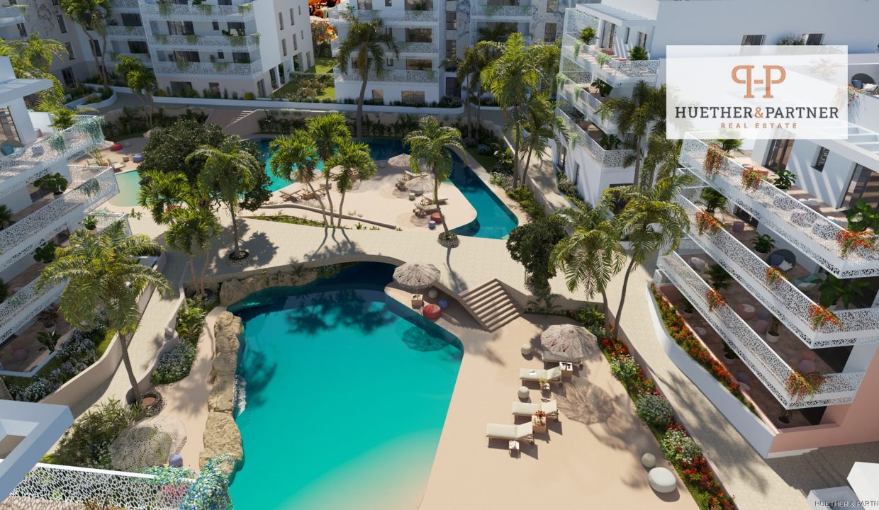 0f1d33ca-3818-4fea-b2cf-0b382565799b