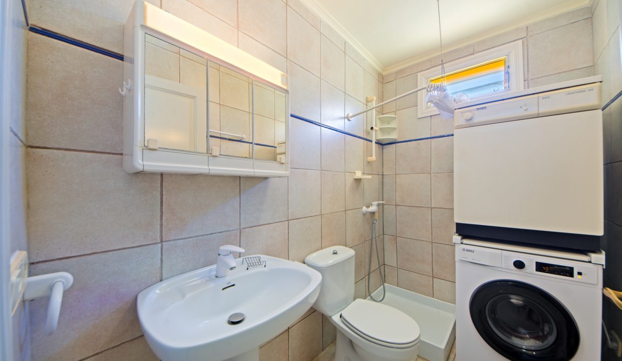 11570bb8-410d-436e-bb28-86c934f57c61