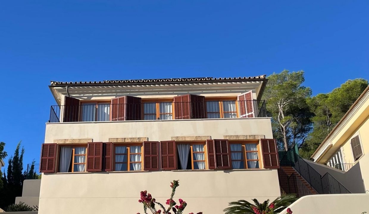 25d685f0-a9c7-4761-9067-89cad04348a0