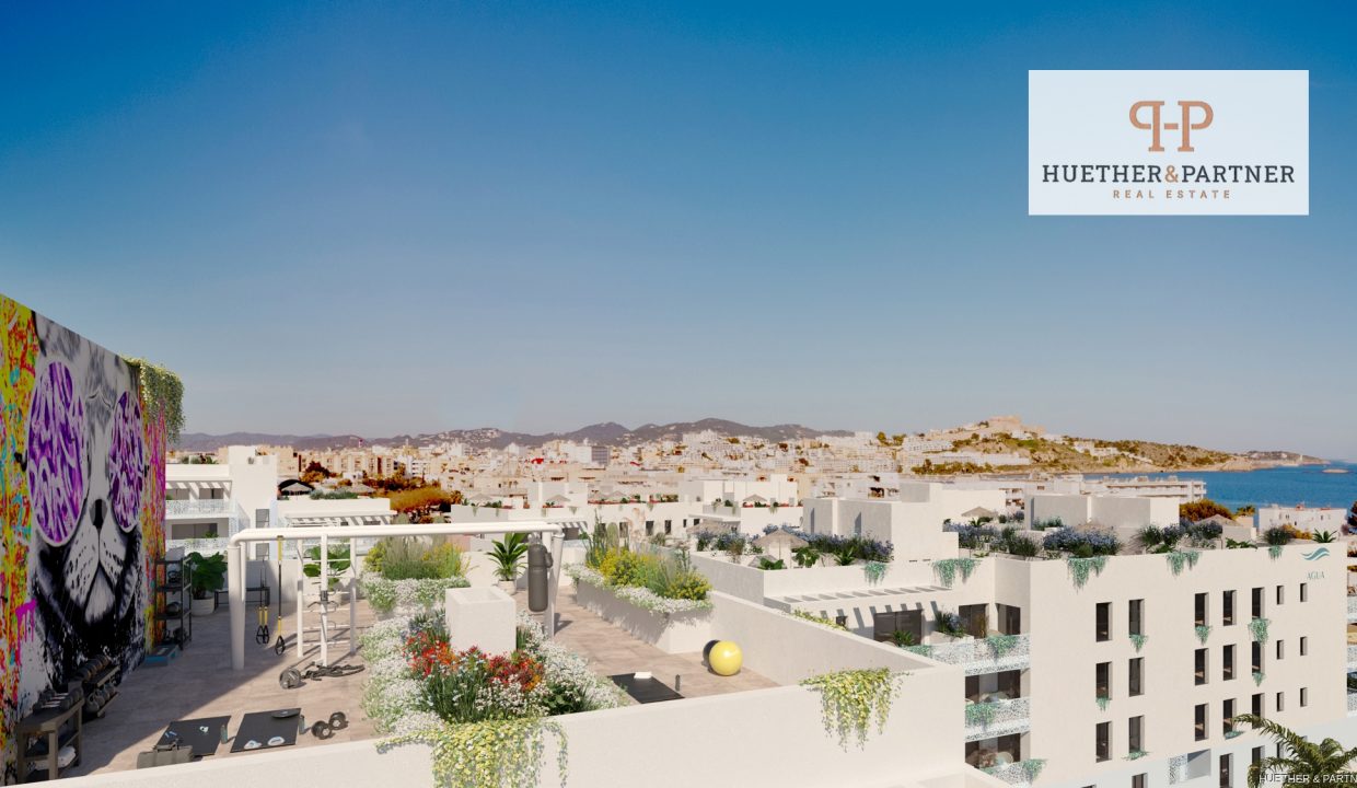 2864c7f7-61a5-4500-bc30-2ea7a652c061