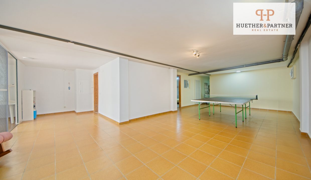 291b98cb-de69-4fe9-9fd9-b4391fe21c37