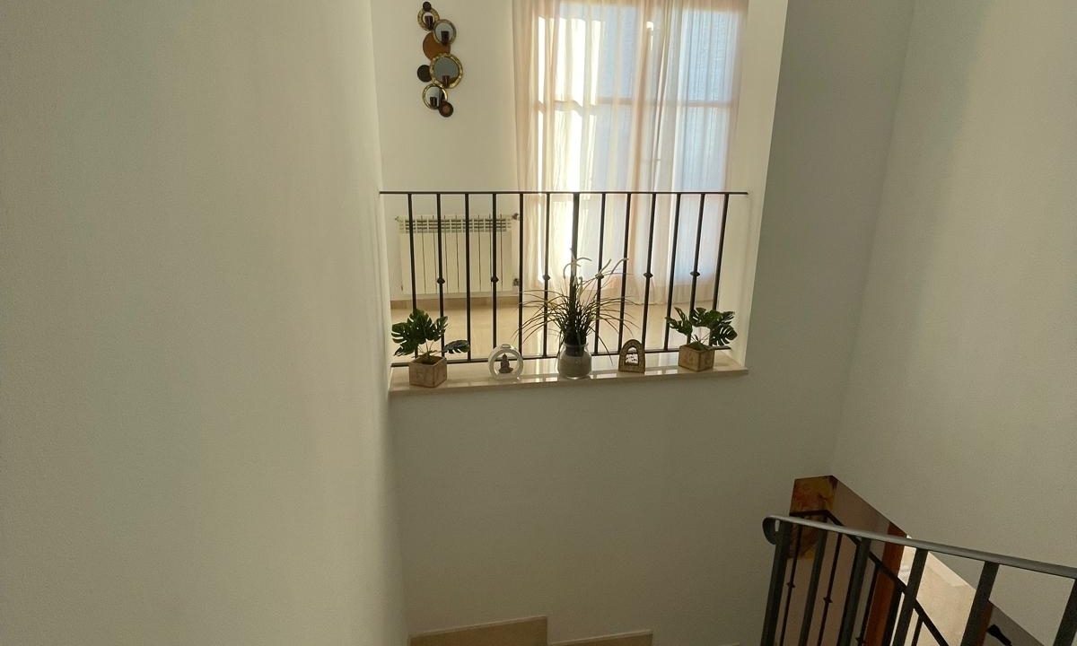 2d10e020-8ab8-4ebd-8a52-ef039bebeea1