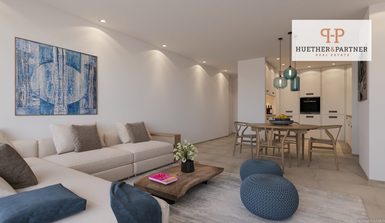 3422150a-3048-497d-9bcb-09a563750468