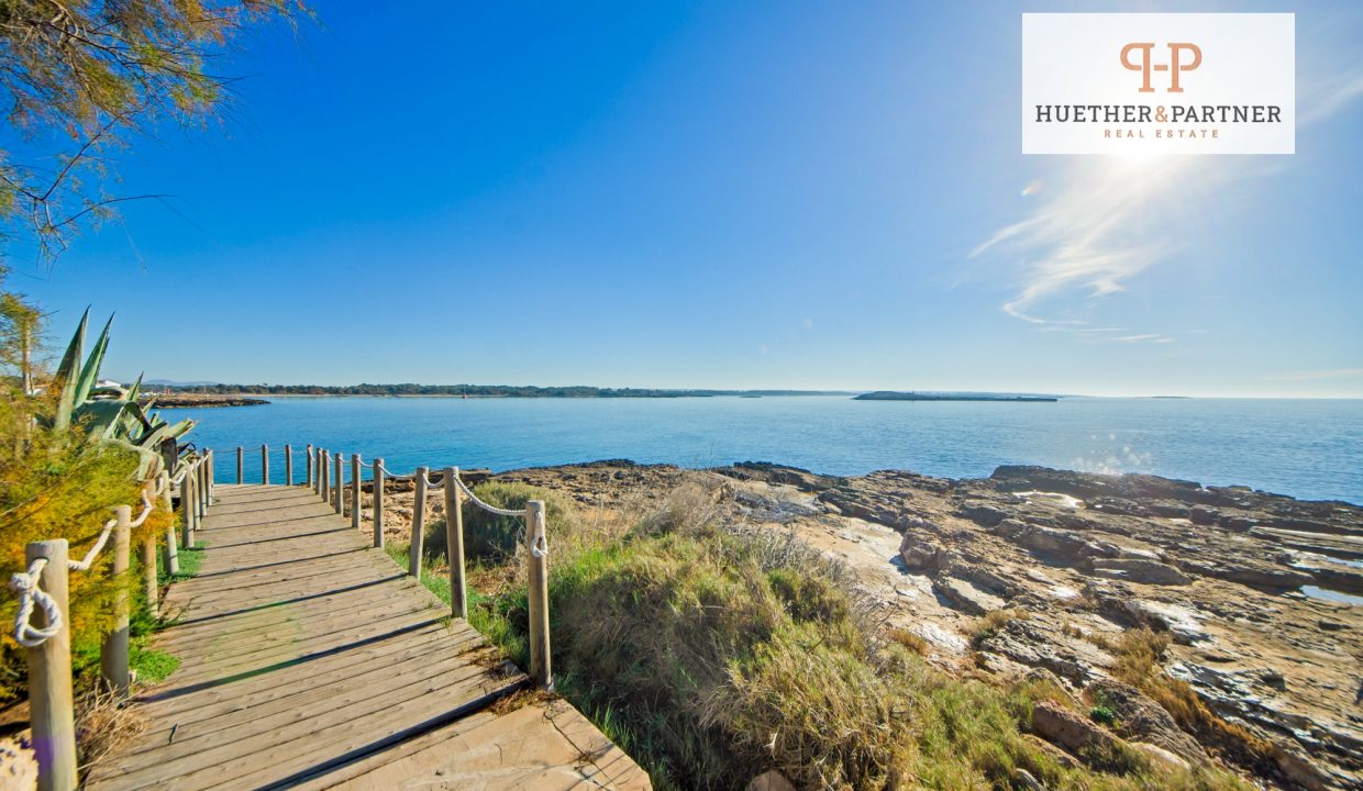 39280ff2-2c41-44c6-906e-216bc56cd303