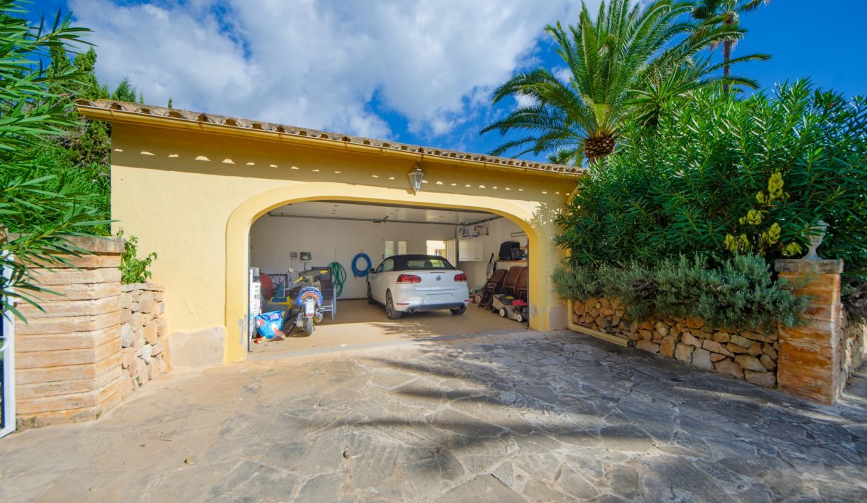 3d5ea4c2-8685-43c1-94b2-19da89de8949