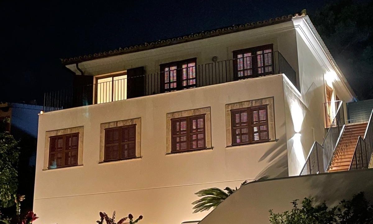 3d88aca7-70b2-4681-b2f5-18205c114514