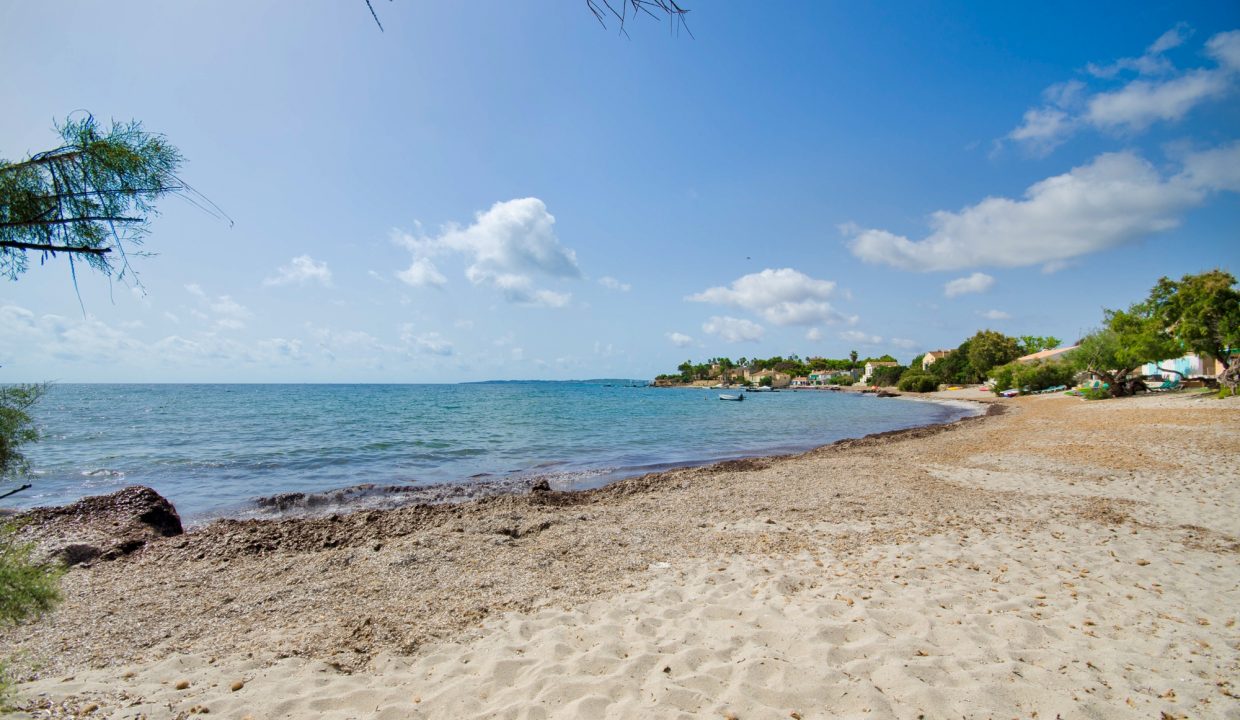 418675c7-87f4-4ef7-b6e3-b80468b34570