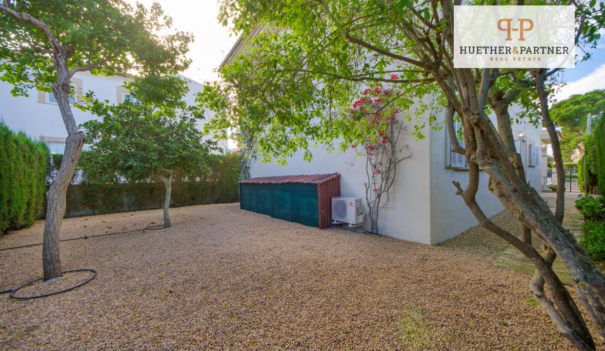 46b7d3a4-7948-4053-b780-f36f1168cf32