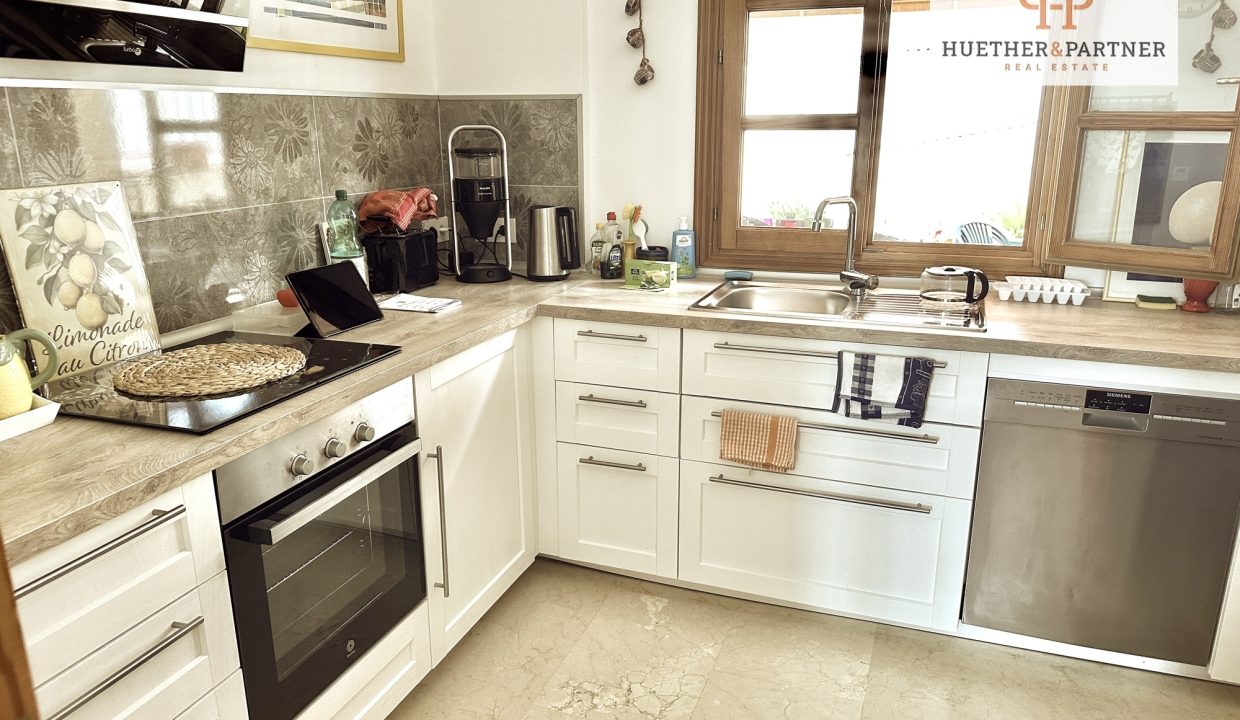 4faf1bb3-bd94-40f6-a6db-e5663f32be21