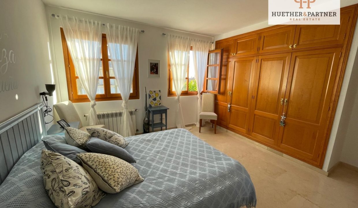 51e6a855-6214-4ad5-b35c-7b6d84369bf7