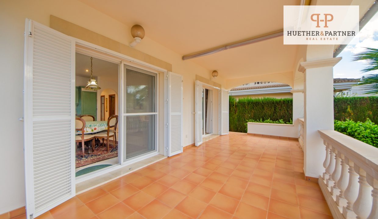 5af7202f-a356-4073-8af5-77fcba64bbe9