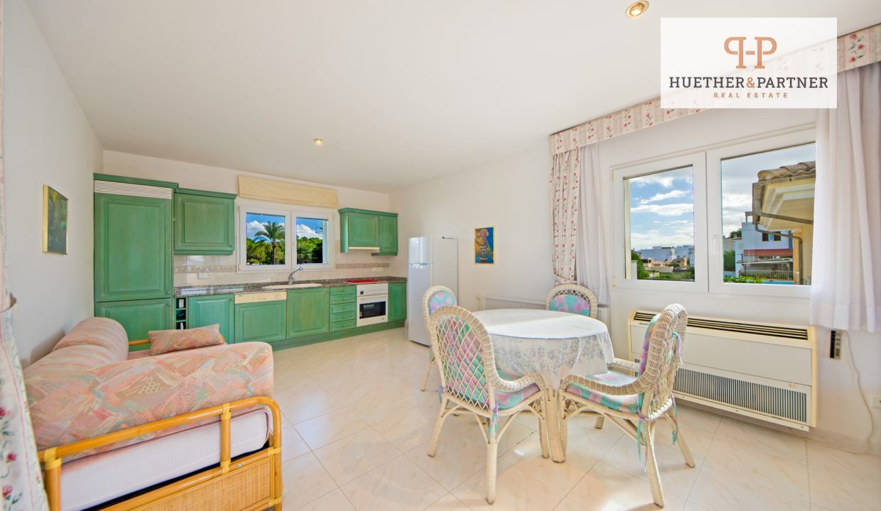 6665bad2-ea59-4b19-9137-79d39cf8ff9c