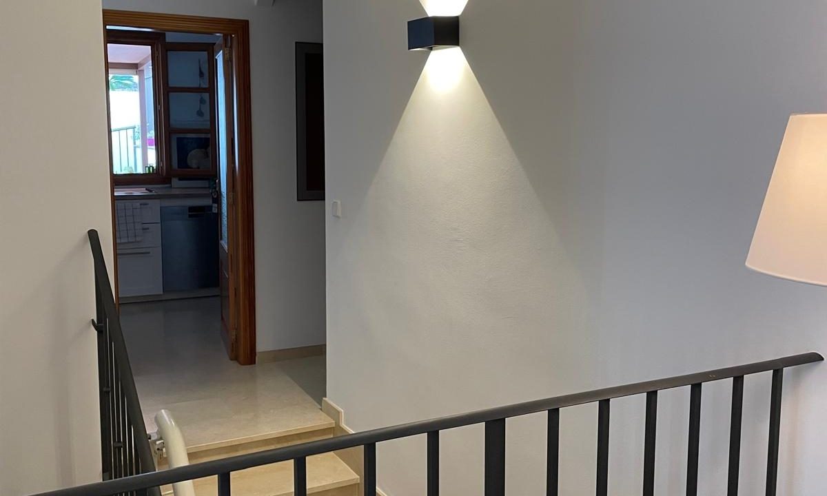 67aabc79-250a-4304-bb7f-2accf67f6ebc