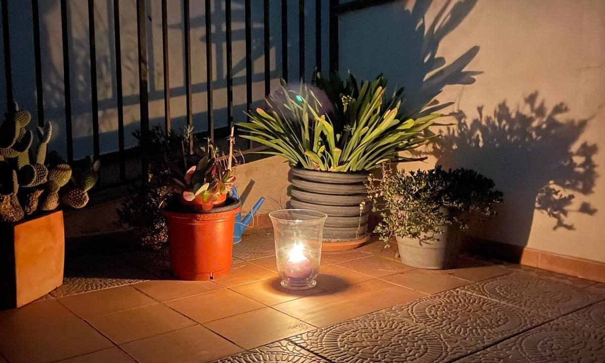 7abac831-ff10-4dac-b29f-c3066192241f